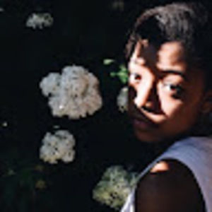 Meet your Posher, Timmaya